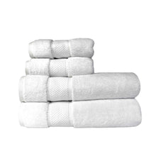 Load image into Gallery viewer, Premium Towel Set - plush towel