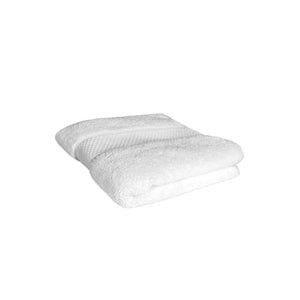 Premium Bath Towel - plush towel