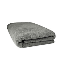 Load image into Gallery viewer, Premium Bath Sheet - plush towel