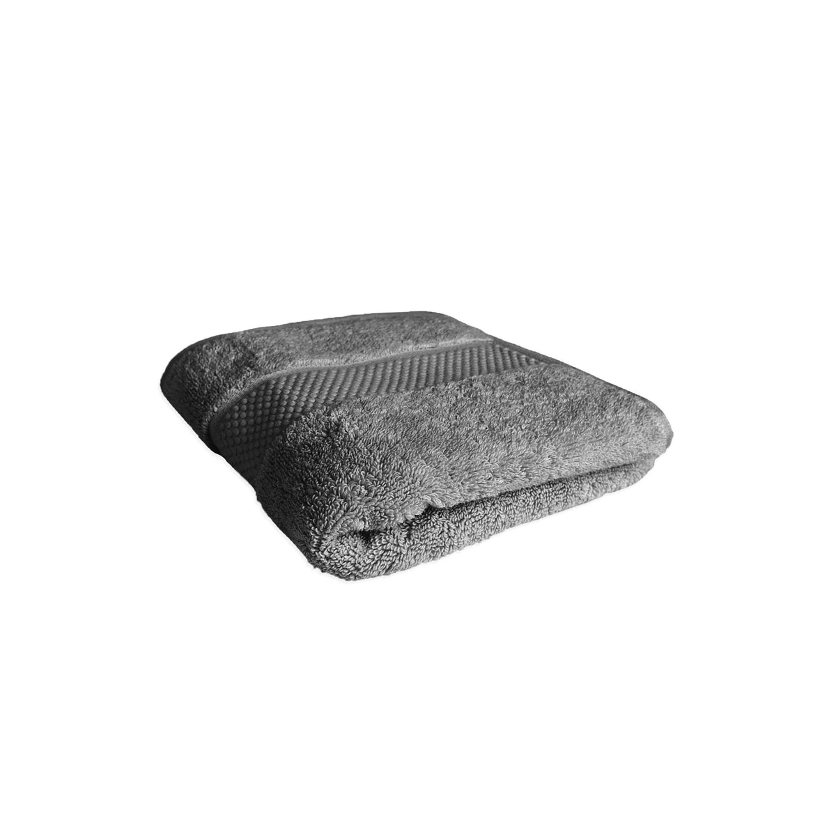 http://plushtowel.net/cdn/shop/products/AKA03862-PremiumHandGrey_1948110b-7edb-460a-8d1d-bfd790677e44-320572_1200x1200.jpg?v=1613424909