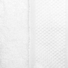 Load image into Gallery viewer, Premium Bath Towel - plush towel