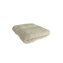 Load image into Gallery viewer, Premium Bath Towel - plush towel